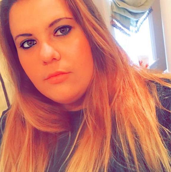 amandatrozzi4